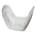 Insert Pad, AMD Lady, Maxi, 200 x 440mm, 800mL (Pack)