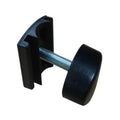 Handwheel, with Plastic Spacer, Romedic, to suit ReTurn 7500i