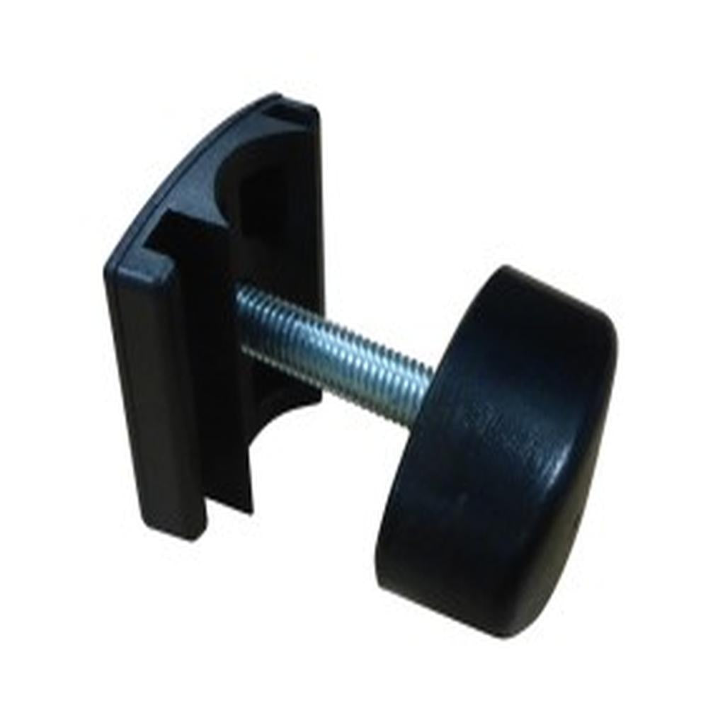 Handwheel, with Plastic Spacer, Romedic, to suit ReTurn 7500i