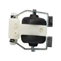 Bellows, Care of Sweden, to suit CuroCell Cirrus Pump