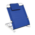 Backrest, Adjustable