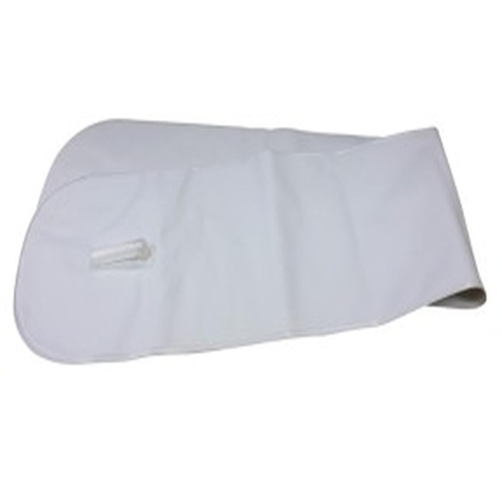 Air Cell, 1050mm (41.5in.), Care of Sweden, to suit CuroCell Cirrus 2.0
