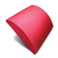 Comfort Cushion, 400 x 500mm