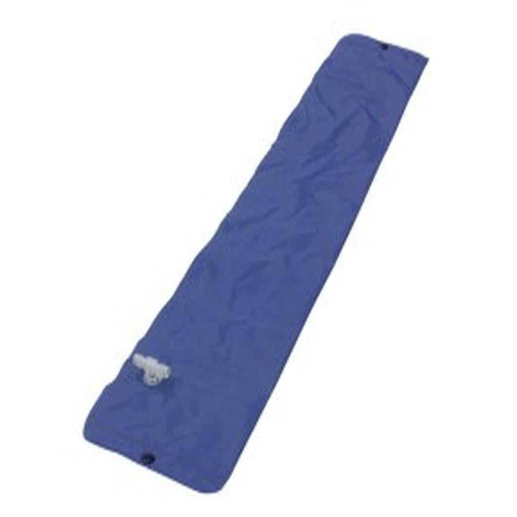 Air Cell, Non Ventilated, Blue, Easy Air, to suit XL Plus Overlay