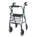 Seat Walker, Sprinter Maxi, Green