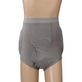 Hip Protector, Posey, Community, Male, Small