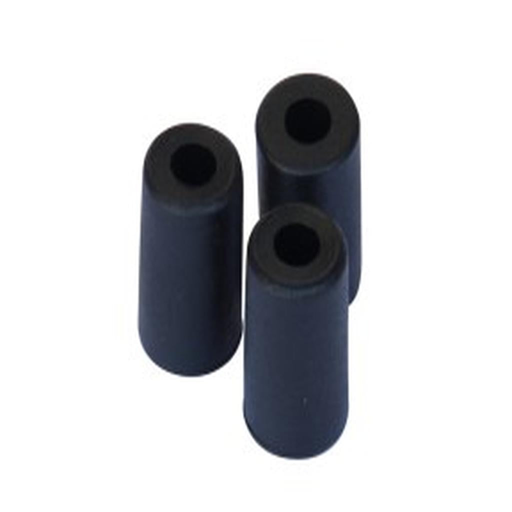 Pushrim Spacer, Plastic, 25mm, Ansa, to suit Tourer, Echo Ward & Relax