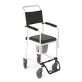 Shower Chair, Mobile
