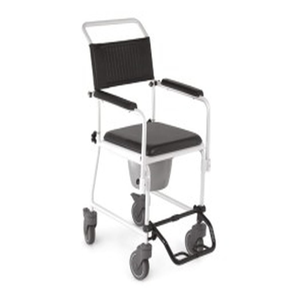 Shower Chair, Mobile
