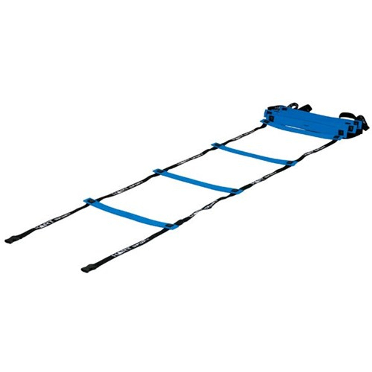 Anti-Skid Agility Ladder