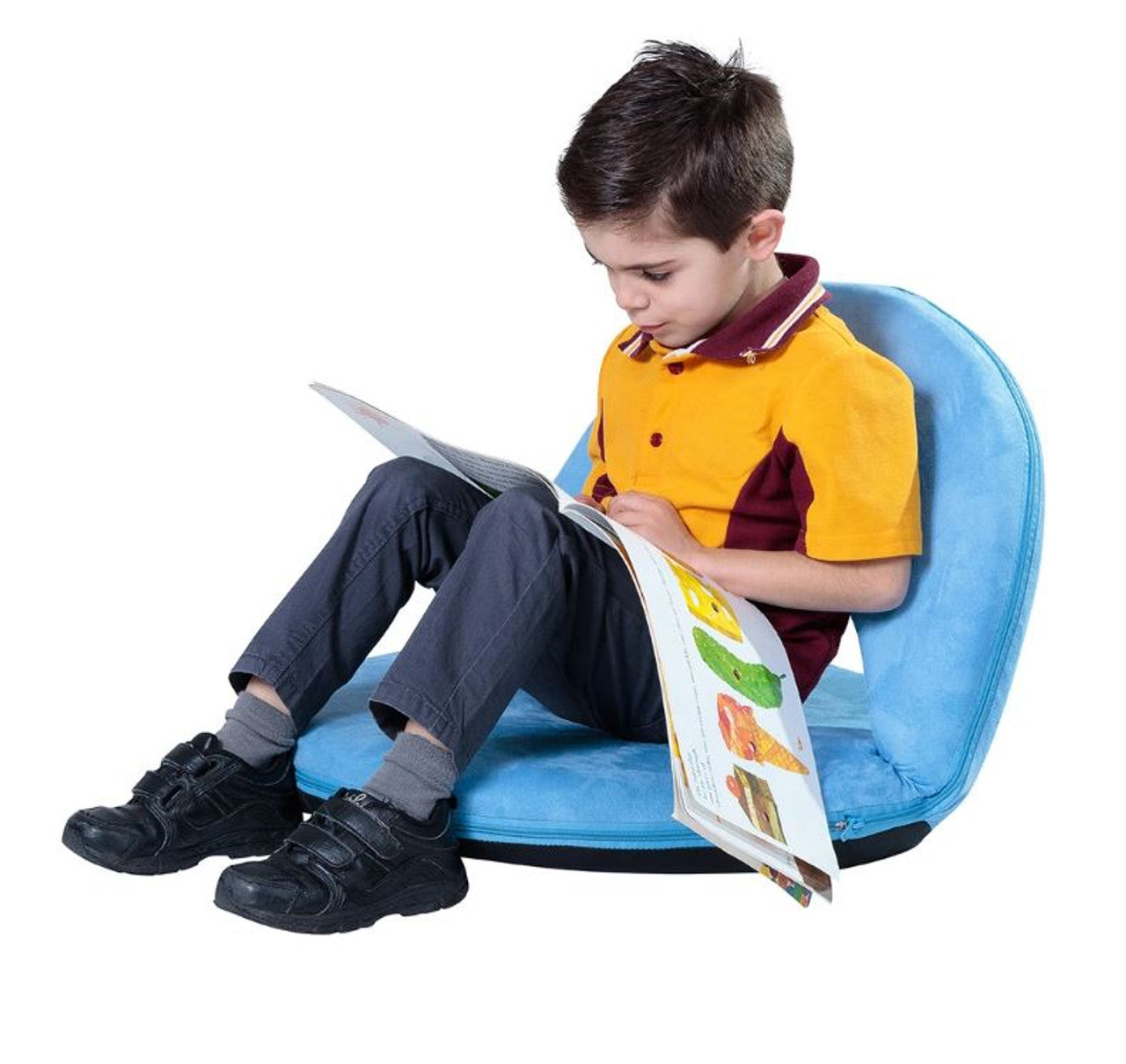Anywhere Chair