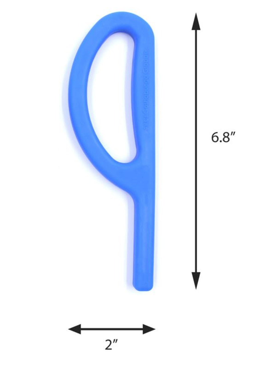 Ark's Goshabunga Large Grabber