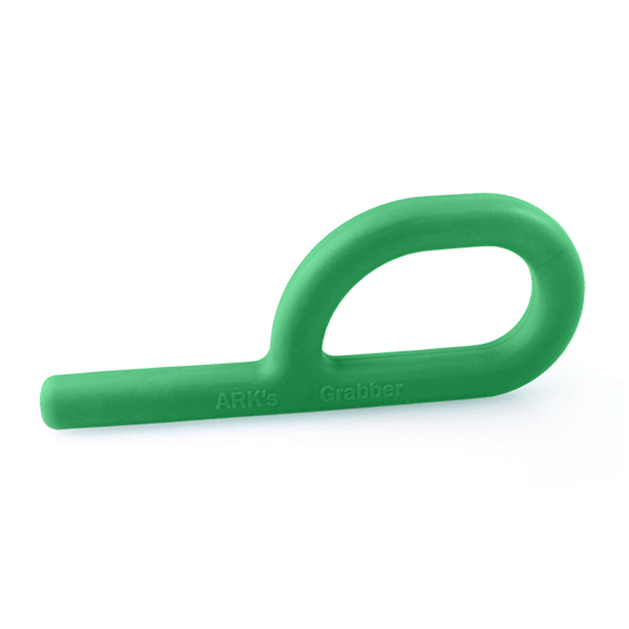 Ark's Grabber Original Oral Motor Chew