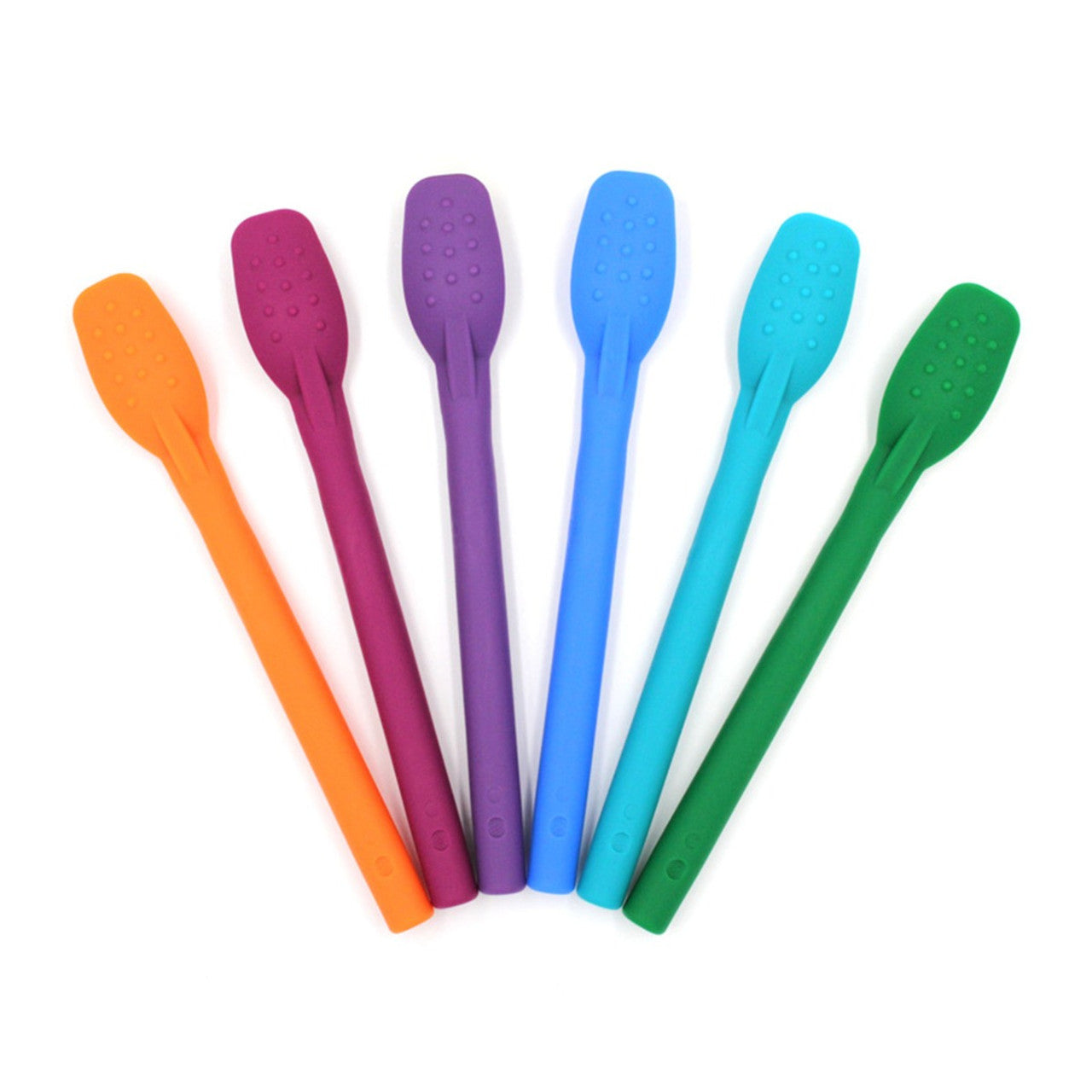 Ark ProSpoon Textured