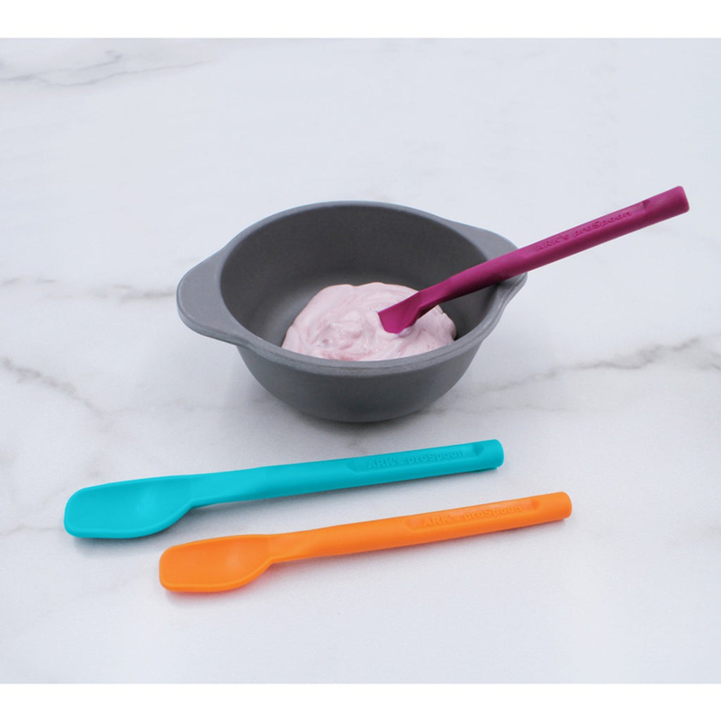 Ark ProSpoon Textured