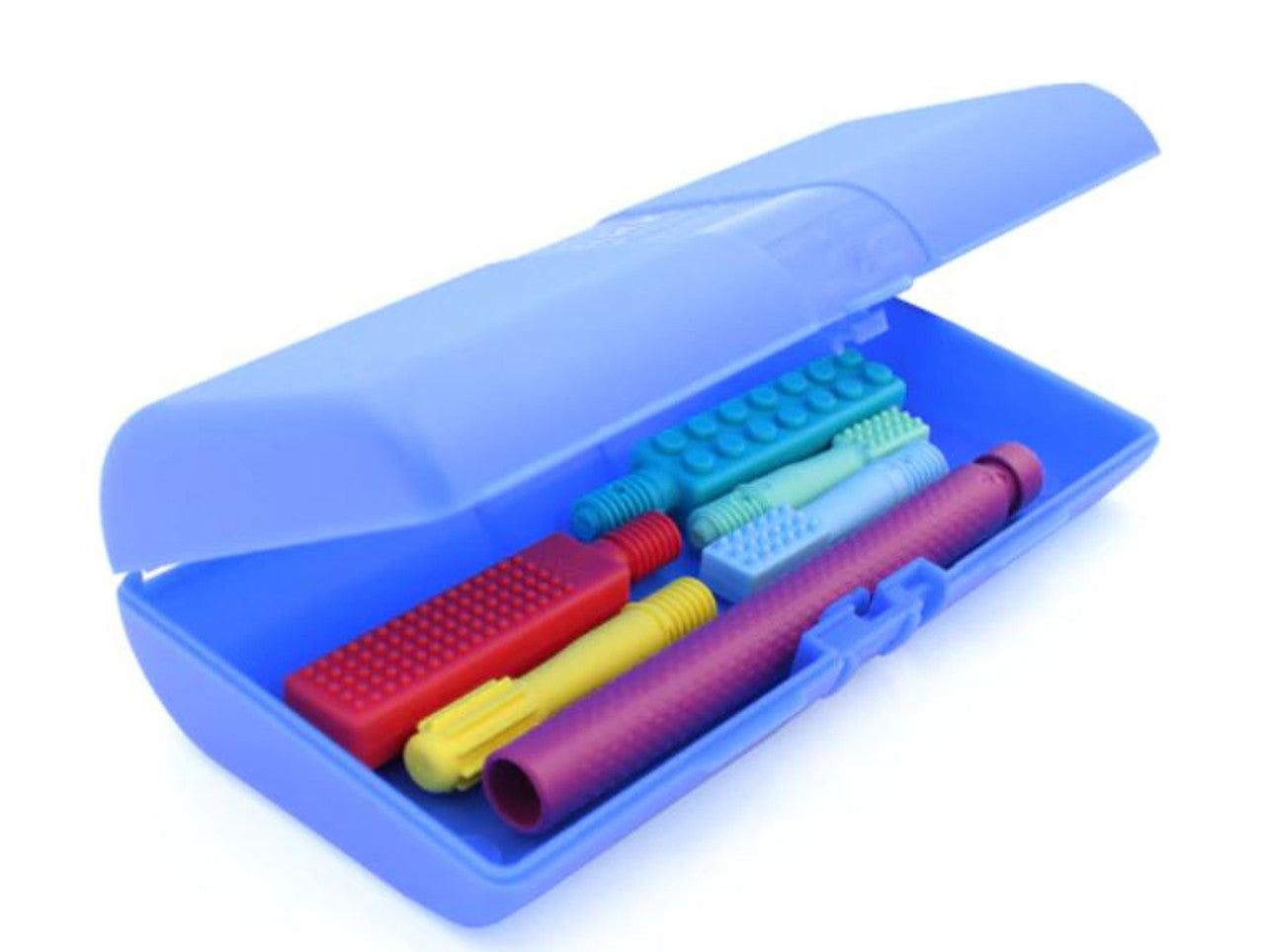 Ark's Storage Case