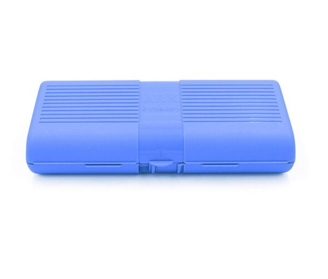 Ark's Storage Case