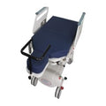 Wrist Support, Modsel, to suit Modsel E-Vertex Procedure Chair