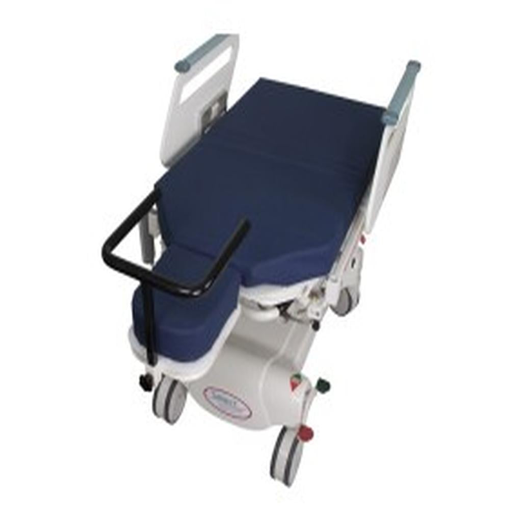 Wrist Support, Modsel, to suit Modsel E-Vertex Procedure Chair
