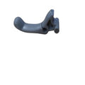 Tilt / Recline Lever, Grey, Breezy, to suit Relax 2