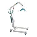 Lifting Hoist, Ansa Sonata 150, Electric Leg (SWL150Kg)