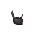 Chair Raiser Install - Perth Metropolitan Area Only