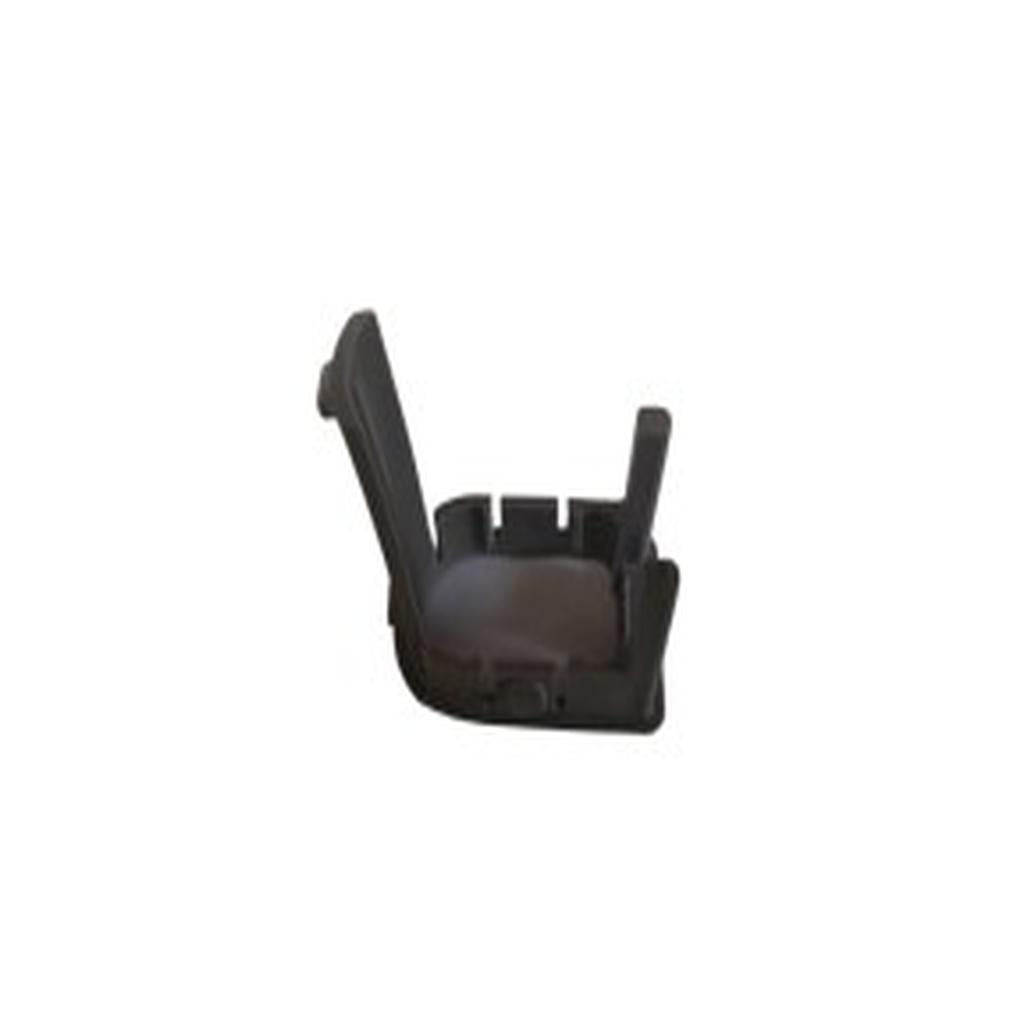Chair Raiser Install - Perth Metropolitan Area Only