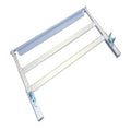Chair Raiser Install - Perth Metropolitan Area Only