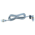 Cable, 1900mm (75in.), 90 Degree Minifit (6 Pin) to Straight Minifit (6 Pin), Linak