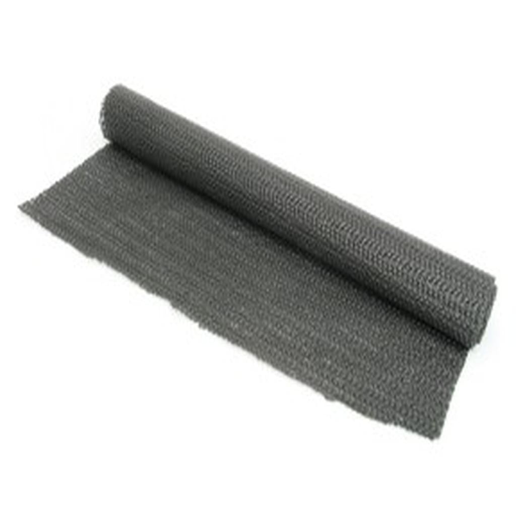 Miracle Grip, 900mm wide