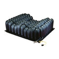 Cushion, Roho Enhancer, 380 x 380 x 100mm (8 x 8 cells)