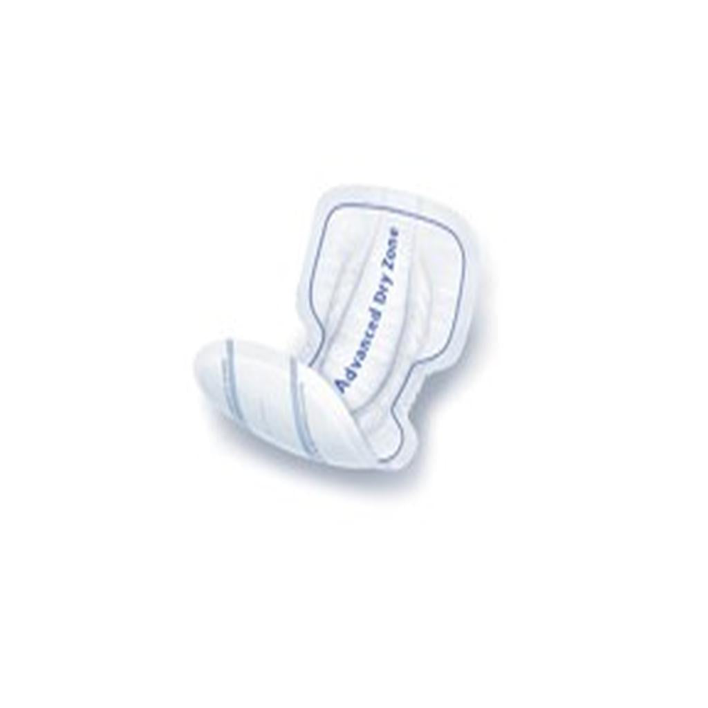 Anatomical Pad, MoliCare Premium Form , 4 Drops, 1500mL (Pack)