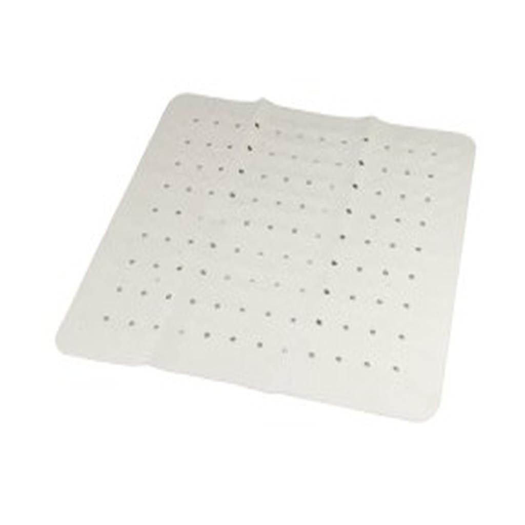 Shower Mat, 540mm x 540mm