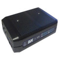 Controller, Combined Lighting and Actuator Module (CLAM), Dynamics, DX