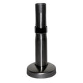 Modular Grab Rail System, Universal Tube & Flange