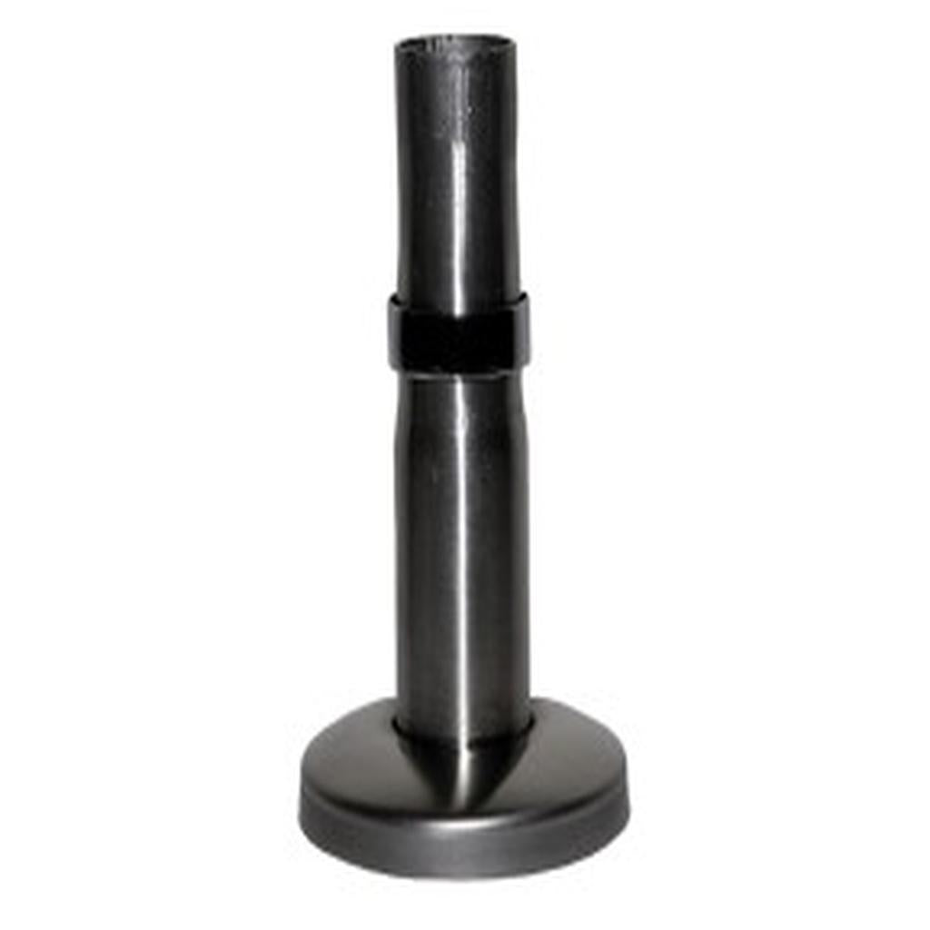 Modular Grab Rail System, Universal Tube & Flange