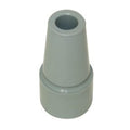 Tip, 16mm, Grey