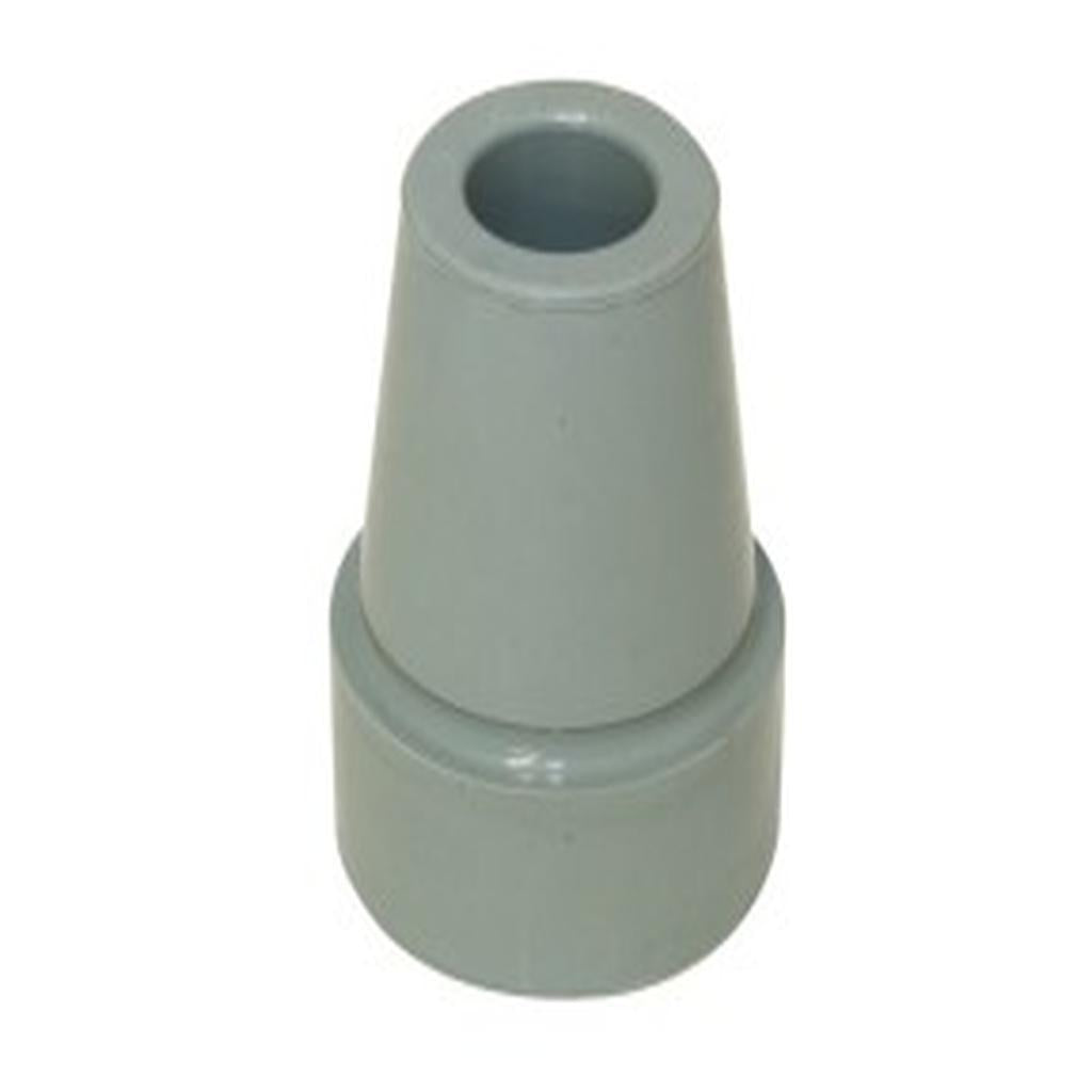 Tip, 16mm, Grey