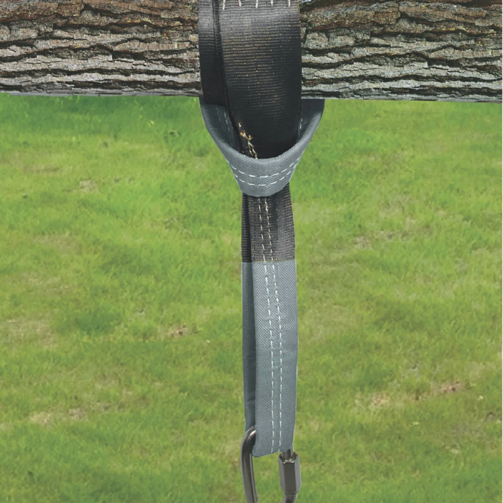 B4 Adventure Tree Hanger 6 Foot