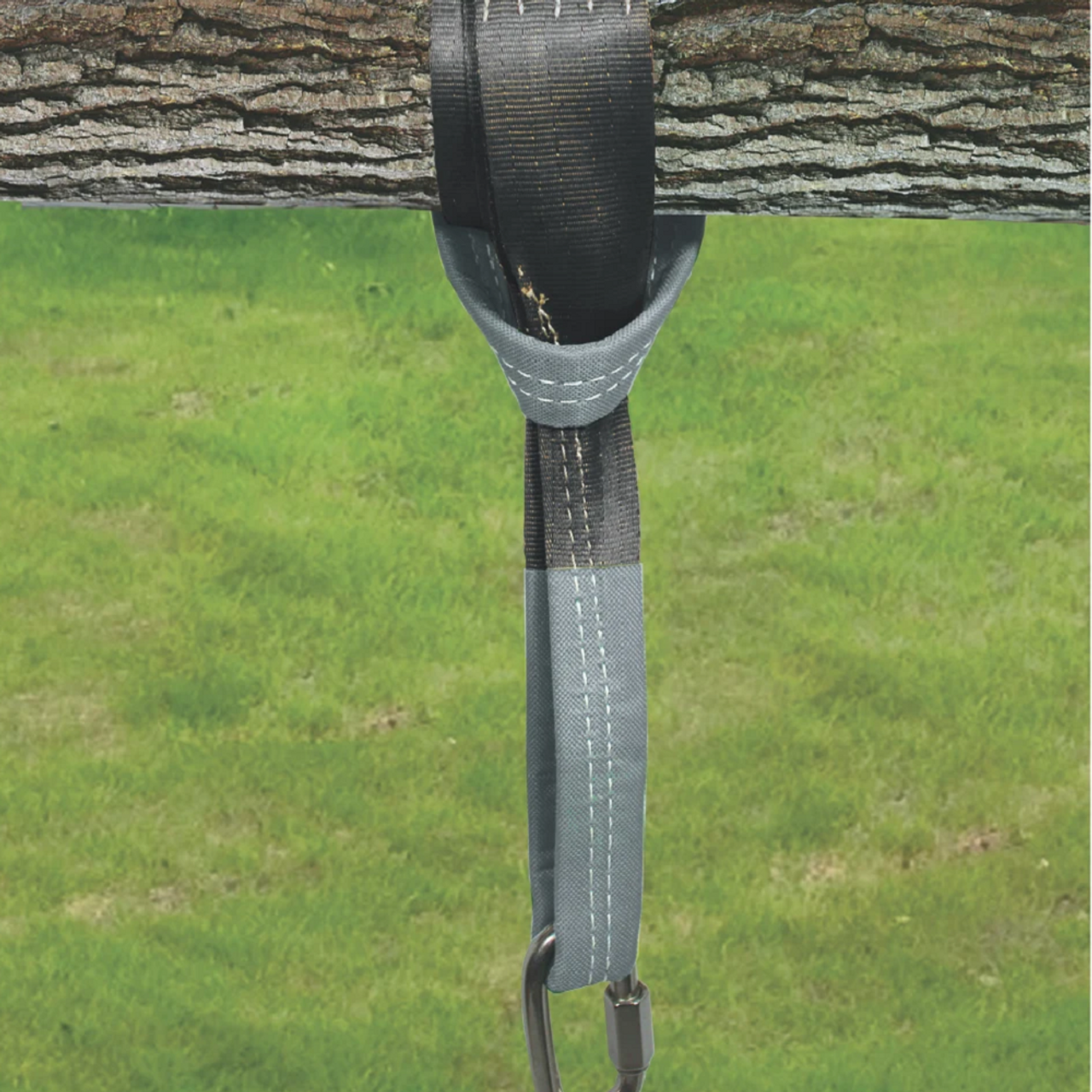 B4 Adventure Tree Hanger 6 Foot