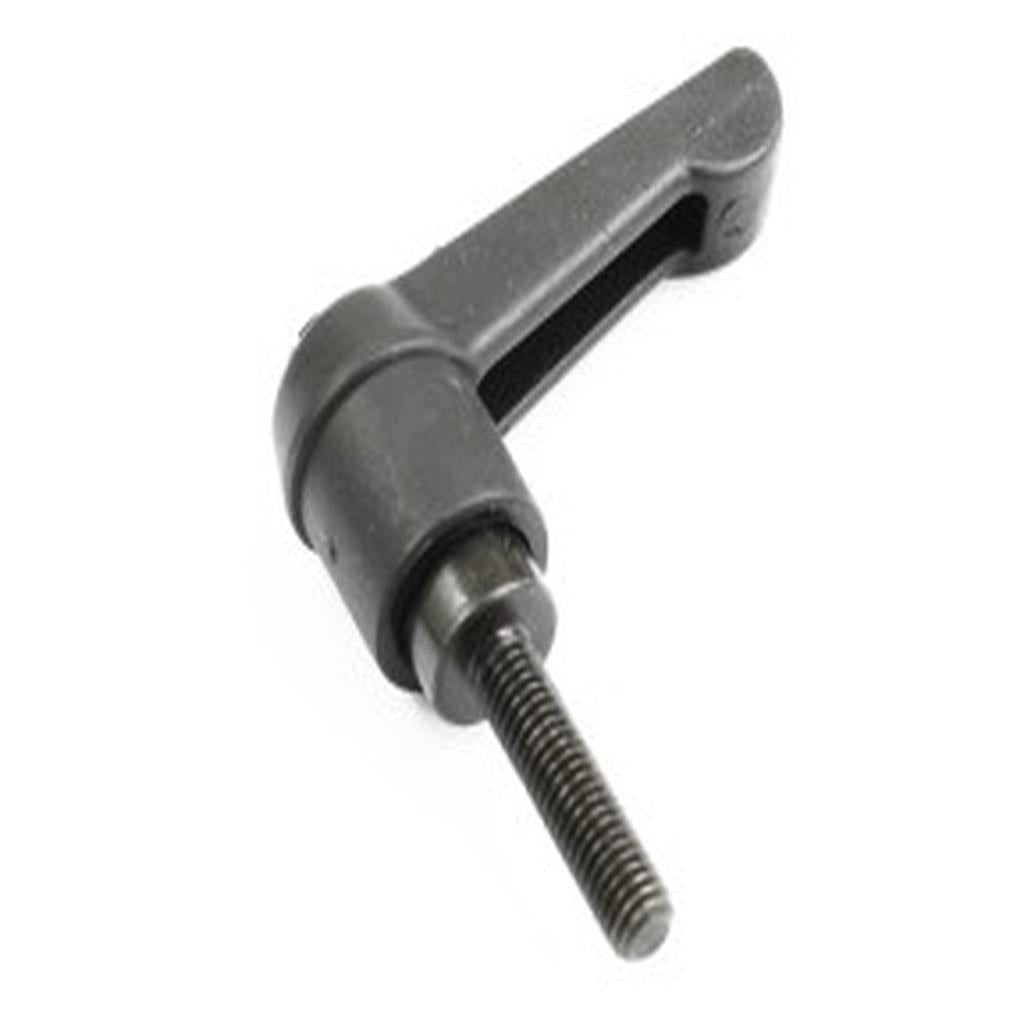 Handle, Ratchet, M5 x 20, Quickie, to suit Joystick Mount