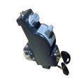 Hand Control, TGA, to suit TGA Powerpack