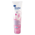 Skin Barrier Cream, MoliCare Skin, 200mL