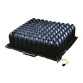 Cushion, Roho Quadtro Select High Profile, Builder Size