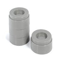 Bed / Chair Raiser, Stackable, 40mm