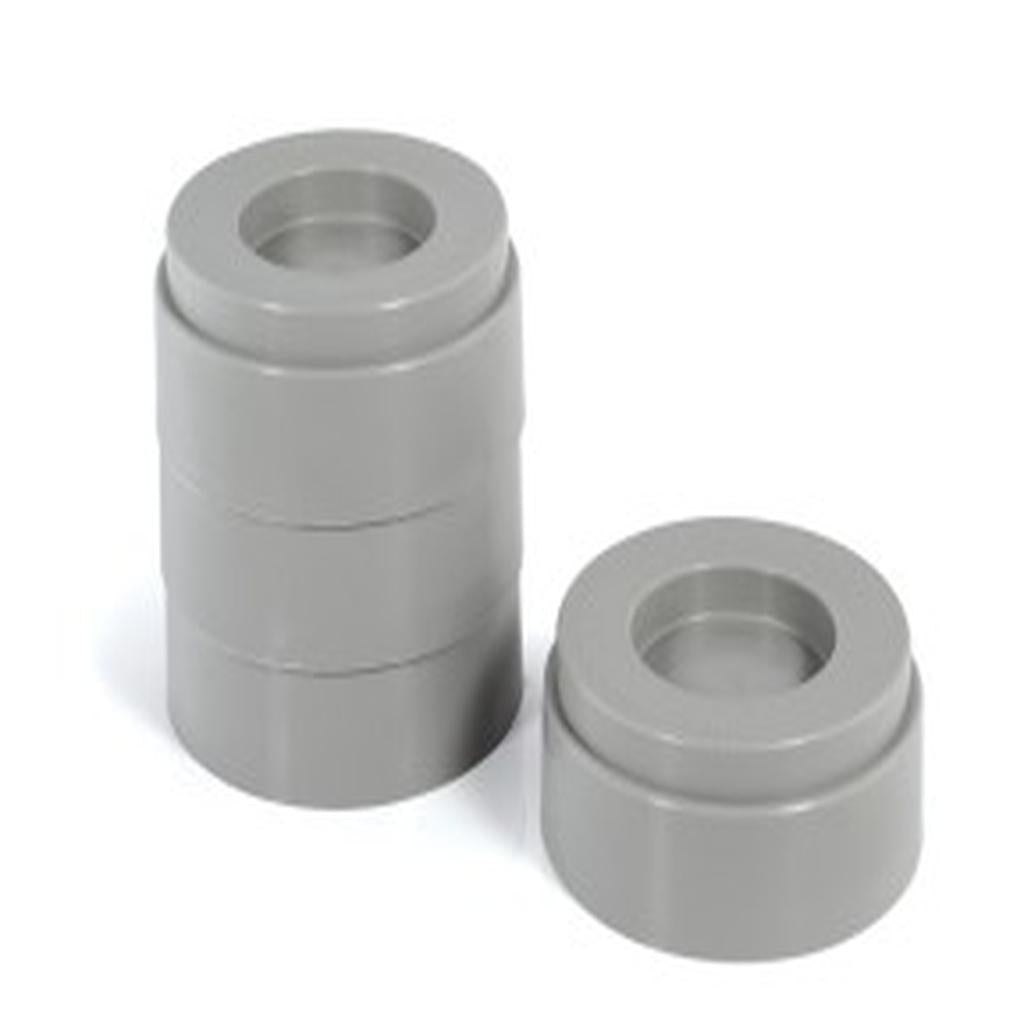 Bed / Chair Raiser, Stackable, 40mm