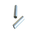 Brake Sleeve, Ansa, Brake Shoe Insert, Aluminium