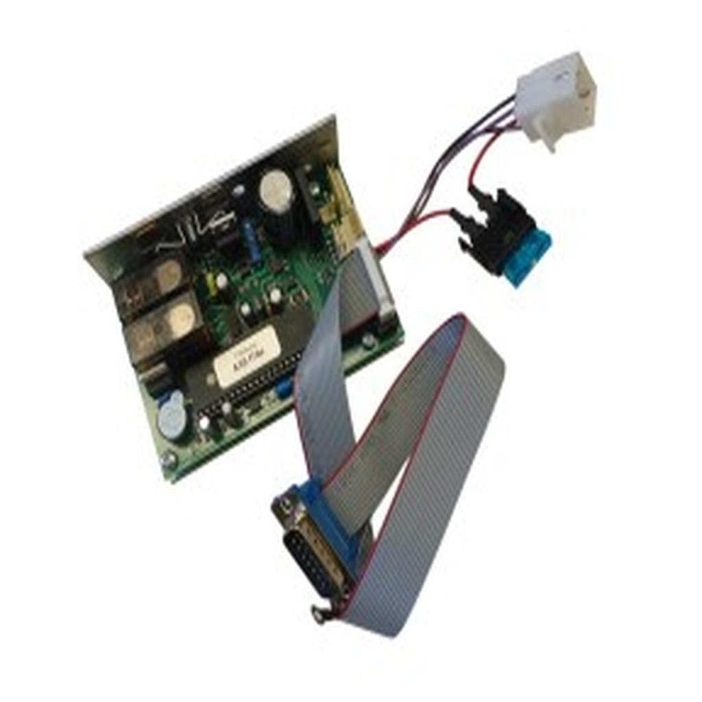 PCB, Chiltern, to suit Portable Hoist Control
