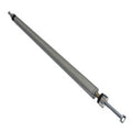 Axle, 450mm (17.5in.), Grey, Bearing, Otto Bock, to suit Discovery Manual Wheelchair