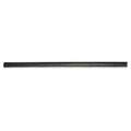 Modular Grab Rail System, Straight Tube, Satin Polished, 32mm dia. x 1000mm